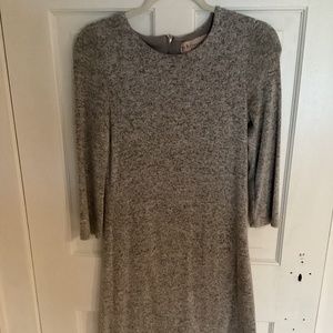 Women’s Philosophy Dress